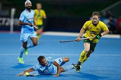 FIH Men's Champions Trophy 2016: Jagbir Singh feels sleeping giants have finally woken up