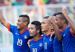 AFC Asian Cup 2019: An analysis on what India needs to do for Asian Cup qualification