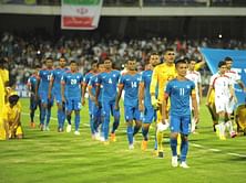 AFC Asian Cup qualifiers: India vs Laos - 5 players to look out for