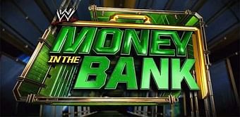 Money in the Bank 2016- Date, Place, Tickets and What to watch