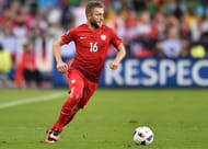 Jakub Blaszczykowski