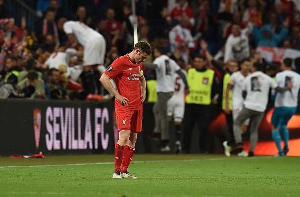 Humour: Euro 2016: Average is the new ordinary