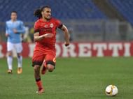 Jason Denayer