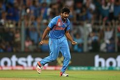 India vs Zimbabwe 2016: Jasprit Bumrah focussed on bowling in the right areas