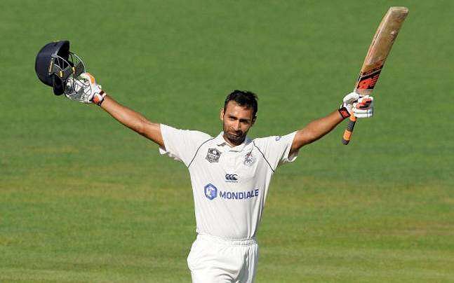 8 cricketers who played for Indian teams and then represented other countries