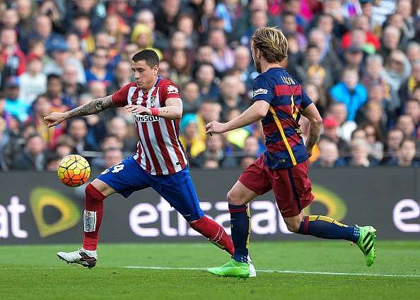 5 youngsters who can impress in the Copa America 2016