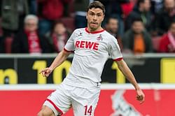 5 left-backs Liverpool could sign to replace Alberto Moreno