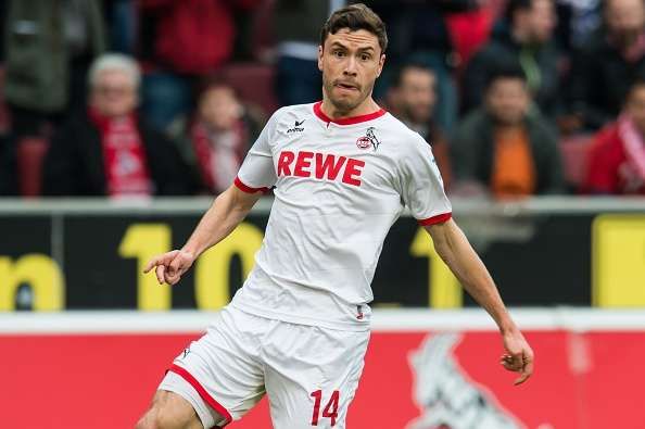 5 left-backs Liverpool could sign to replace Alberto Moreno