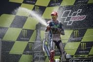 jorge lorenzo