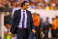 Juan Antonio Pizzi