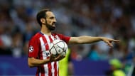 Juanfran