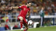 Juanfran Spain1.jpg