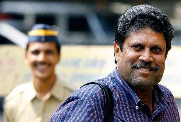 Looking at India's 5 previous coaches and rummaging through their tenures