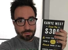 WWE News: Former WWE writer opens up about his time in WWE