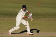 Karun Nair