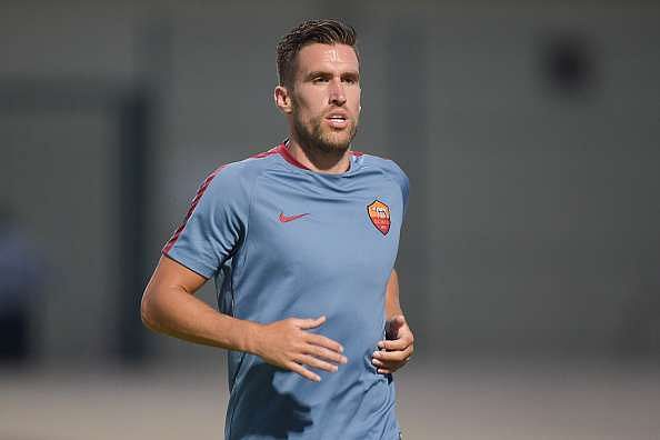 5 long-term injury absentees who will be back with a vengeance next season