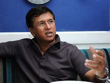 BCCI plans two separate camps for wicketkeepers and spinners