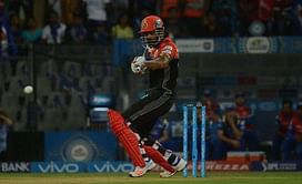 KL Rahul's childhood coach speaks about the RCB player's improved T20 batting