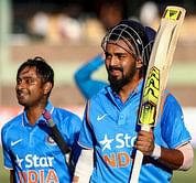 Can KL Rahul be the new 'Mr. Dependable' for Team India?