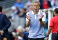 Klinsmann