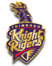 ट्रिनबागो नाइट राइडर्स (Trinbago Knight Riders)