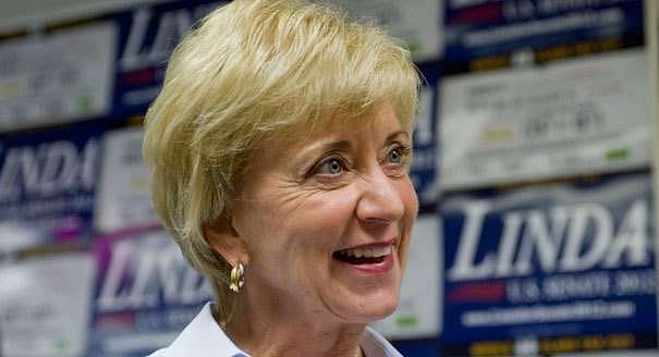 WWE News: Linda McMahon on her involvement with the WWE and her family