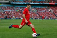 Luis Garcia