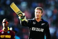 martin guptill