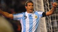 Martin Palermo