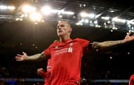 Martin Skrtel
