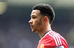 Reports: Memphis Depay ships cars back to homeland, raises doubts over Old Trafford future