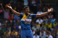 Ajantha Mendis