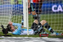 When God became mortal: The Lionel Messi saga