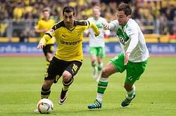 Sportskeeda's take on the EPL transfer rumours of 22nd June