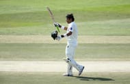 Misbah-ul-Haq