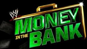 Five possible shocking events that could happen at MITB