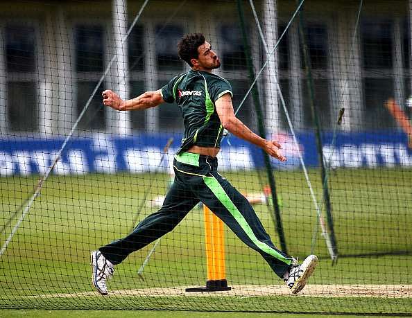 5 things to look forward to in the tri-series in West Indies