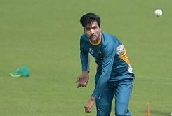Mohammad Amir wants life ban for fixers, promises different Amir on real comeback