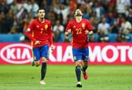 alvaro morata nolito