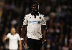 Fulham starlet Moussa Dembele joins Celtic as Brendan Rodgers completes his first signing for the Scottish club