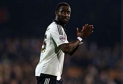 Moussa Dembele reveals the reason behind joining Celtic