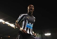 EPL Transfer Rumour: Chelsea and Liverpool to battle it out for Moussa Sissoko