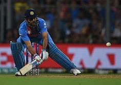 Moneyball9 Fantasy Tips: 5 players you should not pick in Zimbabwe-India series