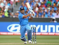 ms dhoni