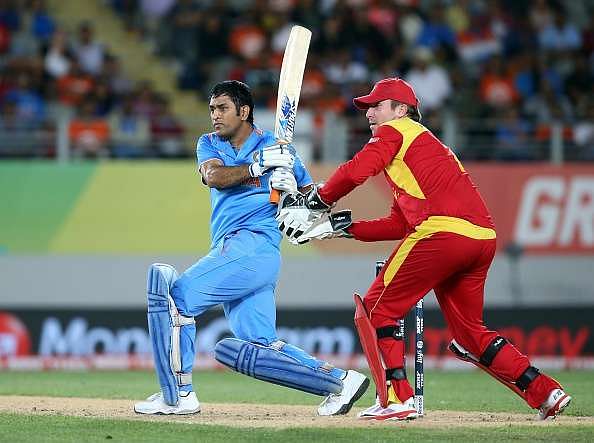 India vs Zimbabwe 1st ODI Match Prediction: How will the first ODI shape up at Harare?