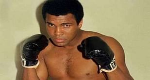 WWE News: Muhammad Ali's death - Who said what?