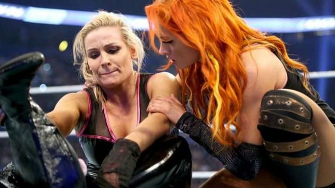 WWE Rumours: Wrong (heel) turn at MITB?