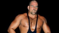 Koloff isn't all he seems