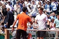 French Open Men’s Final: Here’s what you should know
