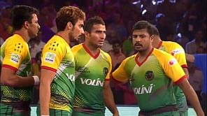 Pro Kabaddi League 2016: Patna Pirates coach adamant about winning it all ahead of season 4